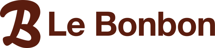 Le Bonbon