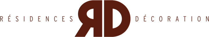 Résidences Décoration