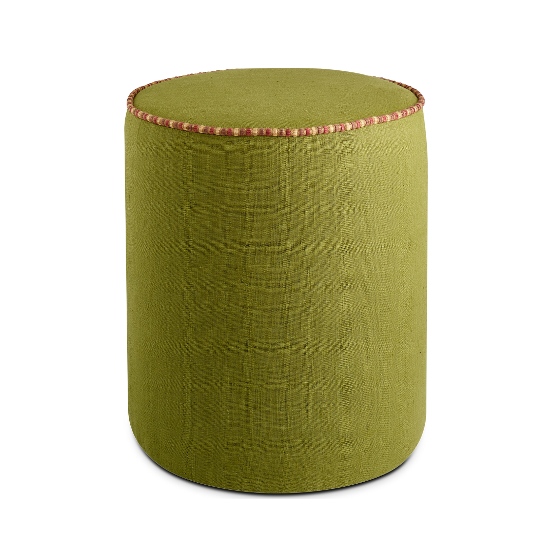 ASSISE GANSEE - LIN AVOCAT - PASSEPOIL NOTTING HILL