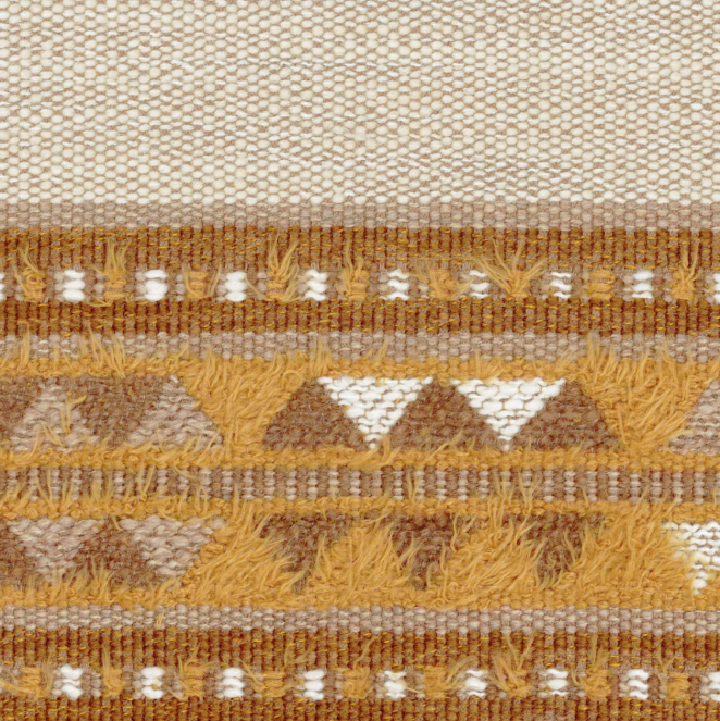 ECHANTILLON - TISSU A MOTIFS