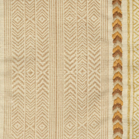 Fraiche Vallée