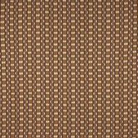 Frida Beige