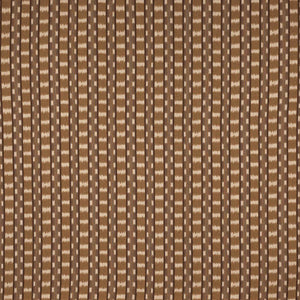 Frida Beige