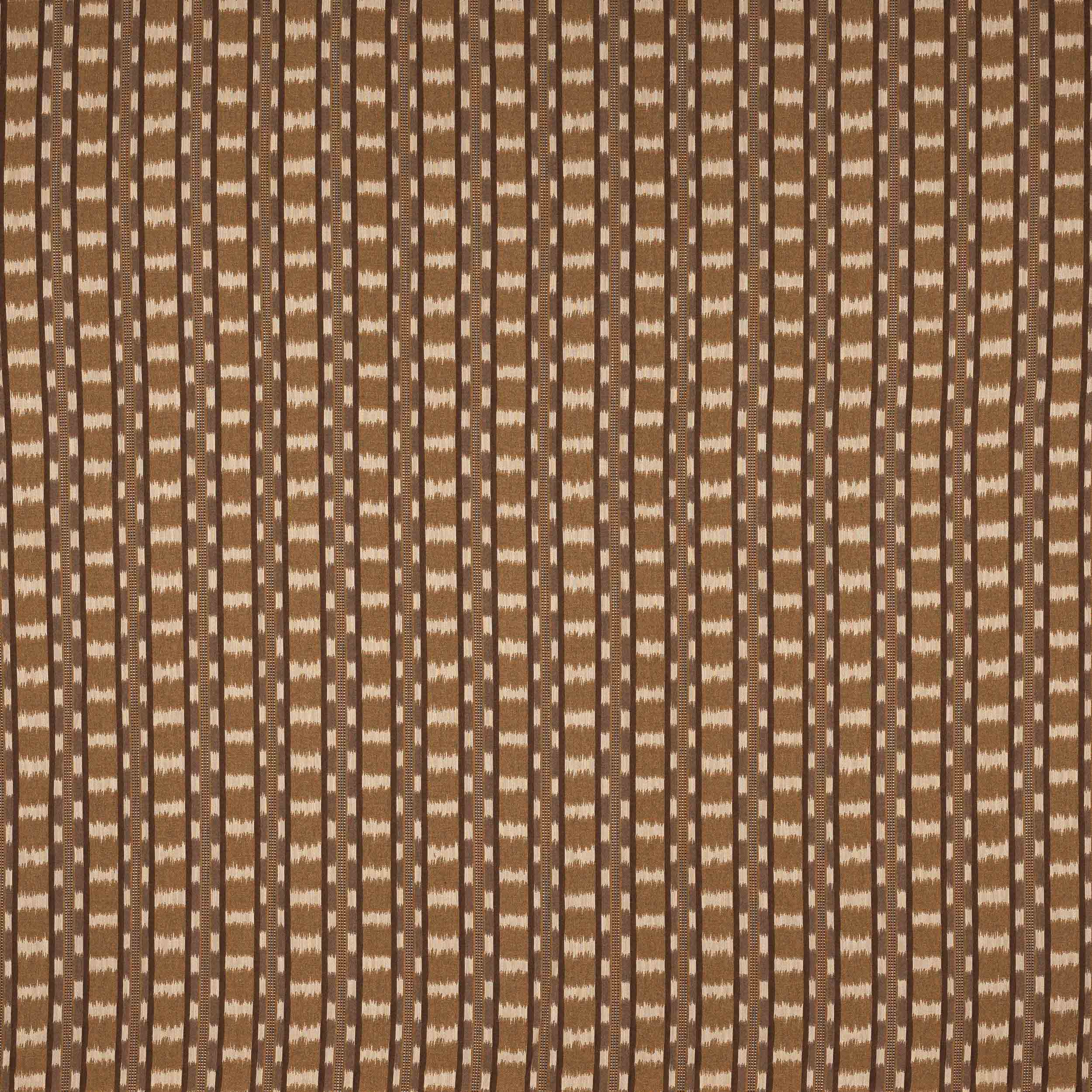 ECHANTILLON - TISSU A MOTIFS