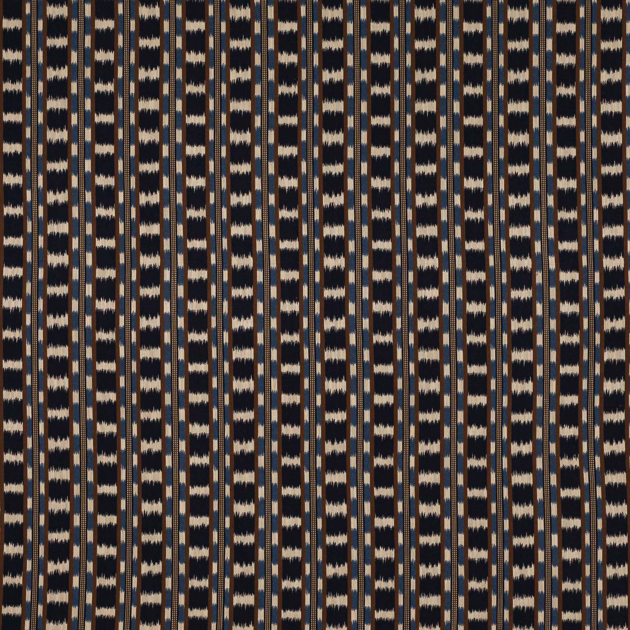 ECHANTILLON - TISSU A MOTIFS