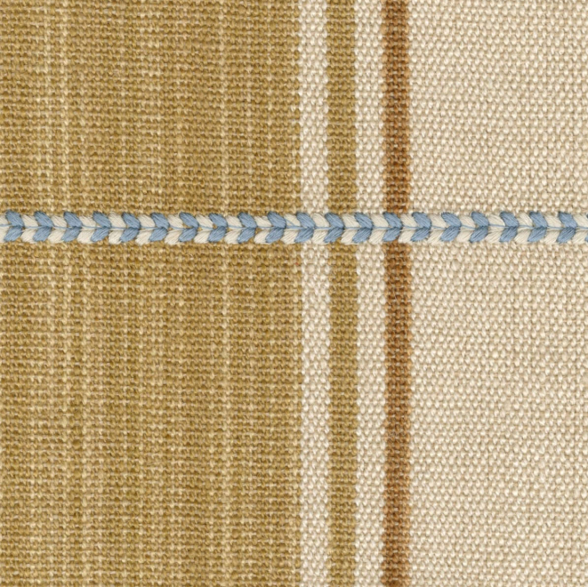 ECHANTILLON - TISSU A MOTIFS