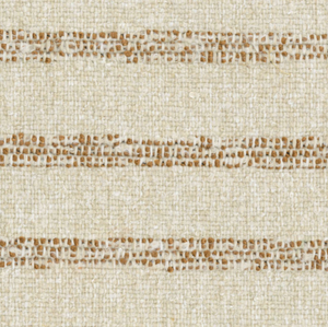 Le sable doré de zimmari