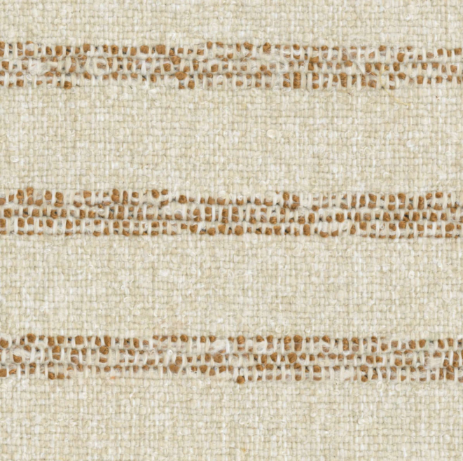 ECHANTILLON - TISSU RAYE