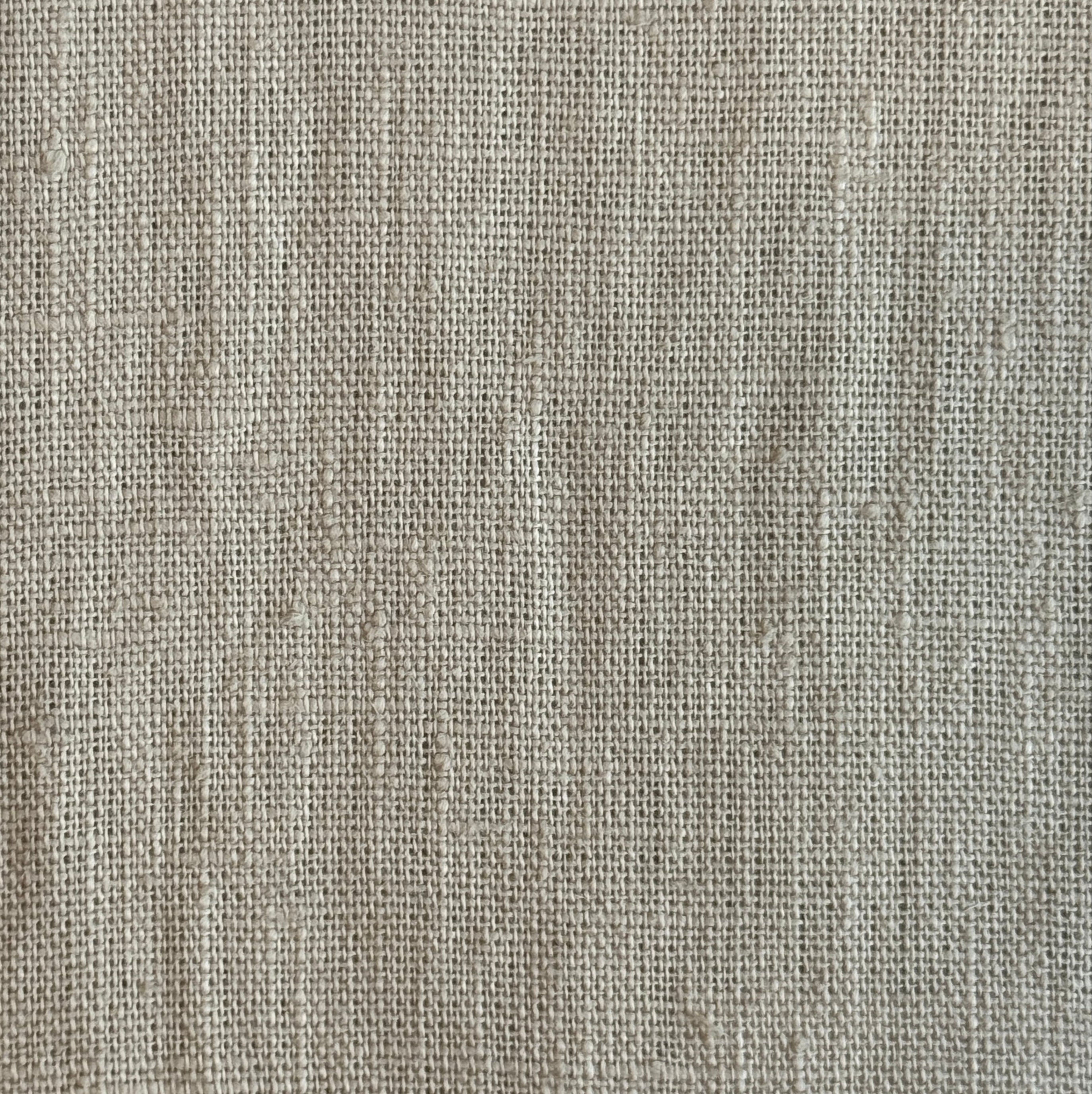 SAMPLE - BEIGE