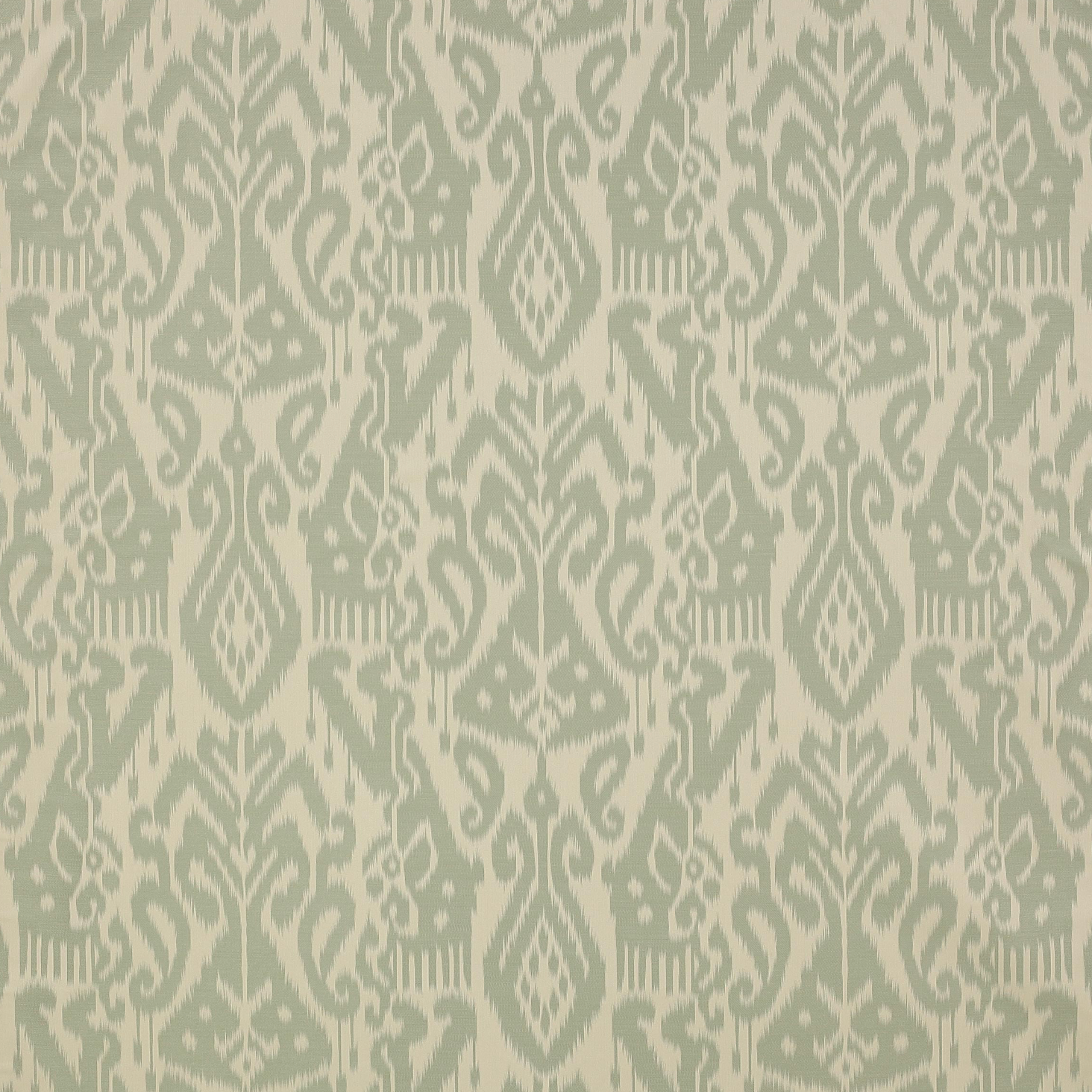 SAMPLE - ANNA SAGE - SEPTEMBER NOVELTY