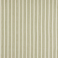 Innis Stripe Green