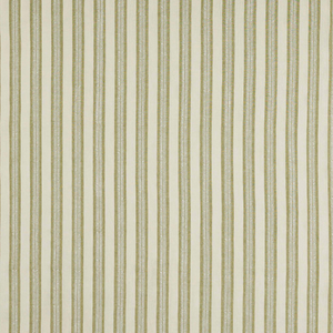 Innis Stripe Green