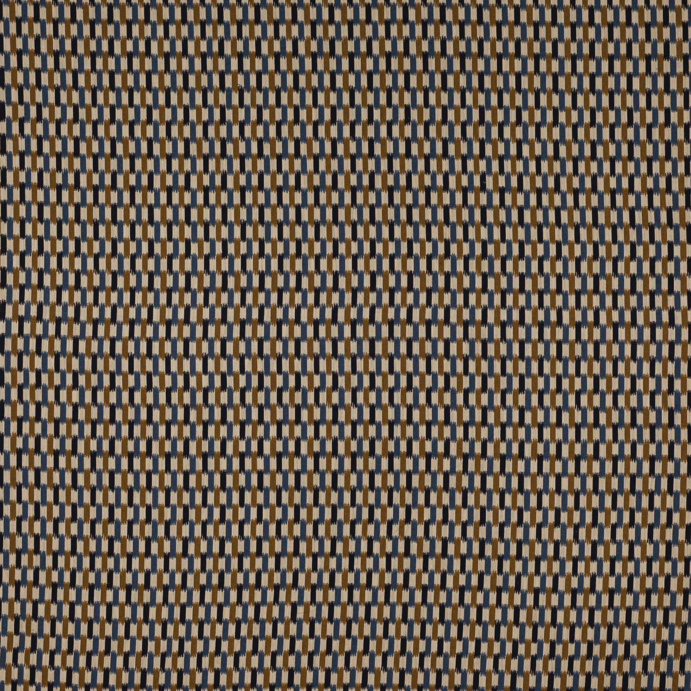 SAMPLE - KITA INDIGO - SEPTEMBER NOVELTY