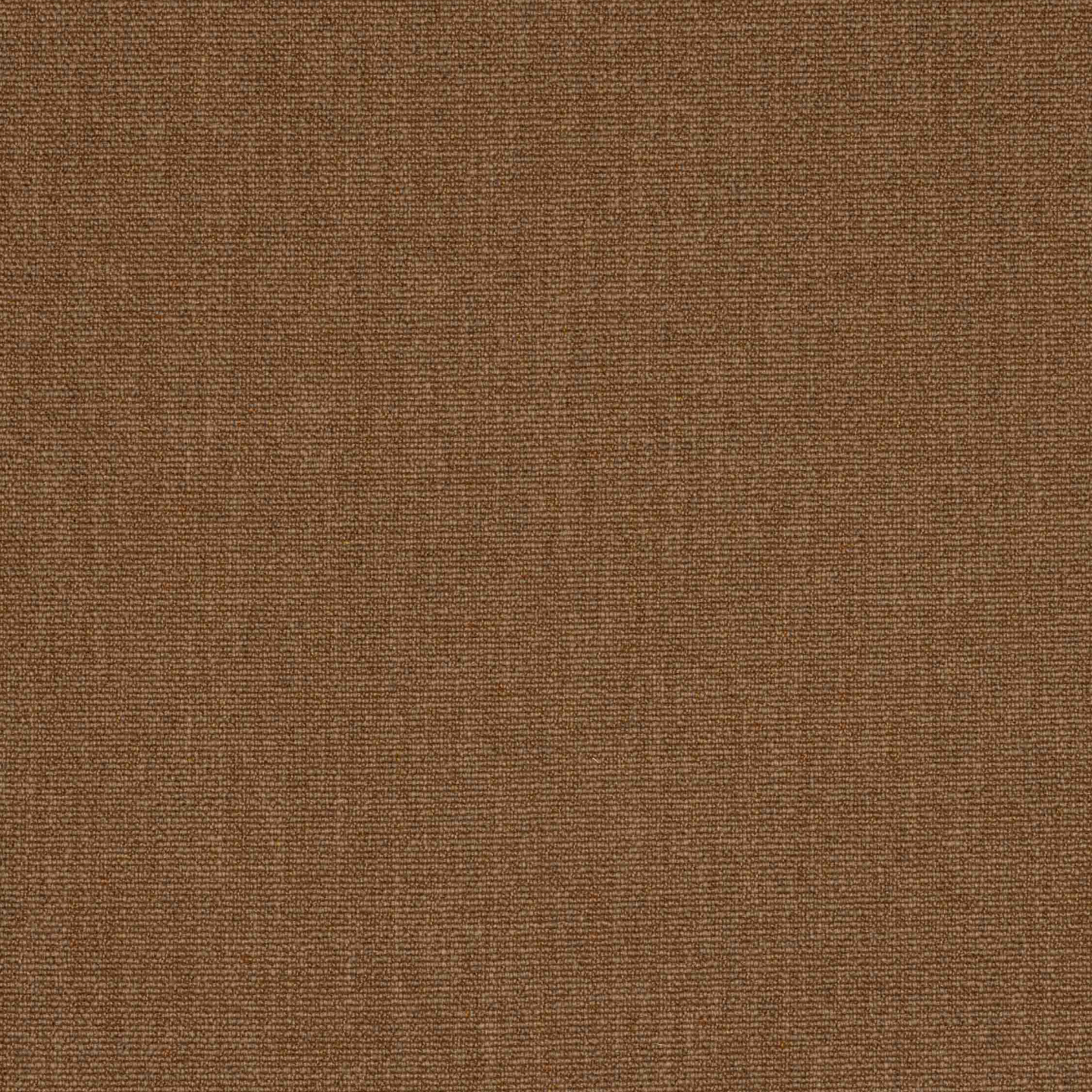 SAMPLE - TOBACCO - SEPTEMBER NOVELTY