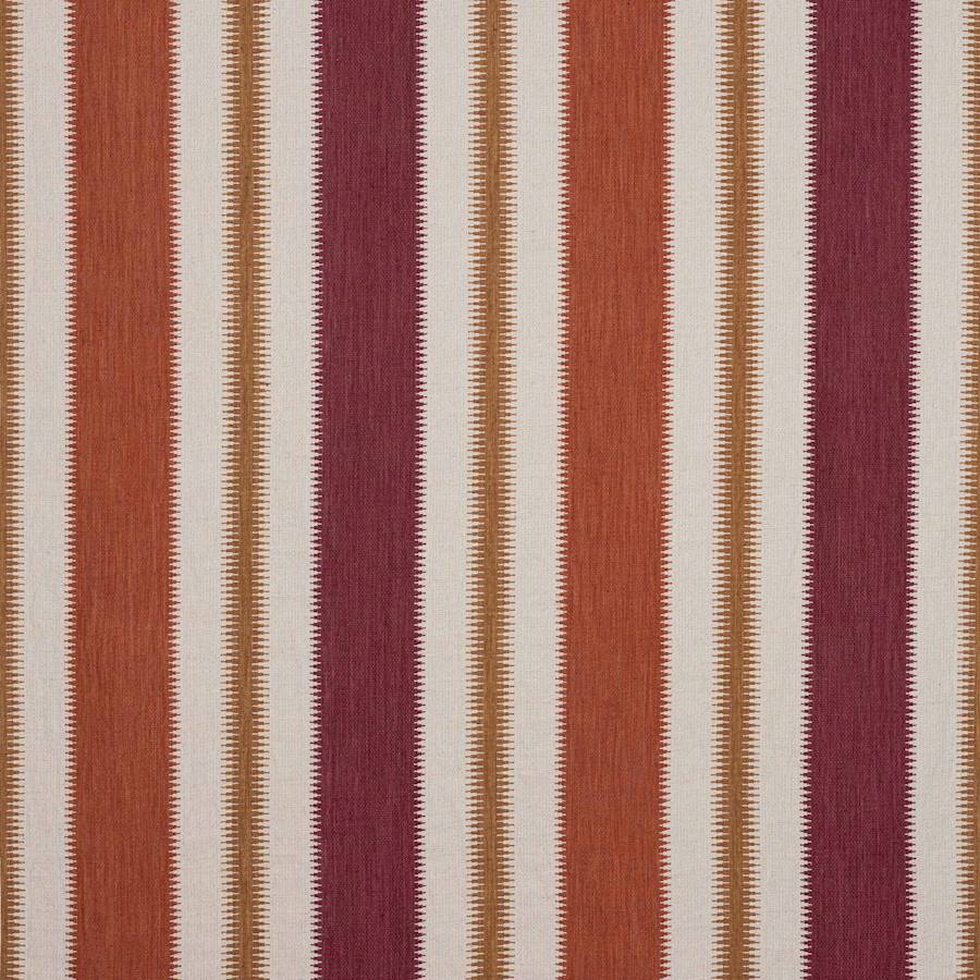 ECHANTILLON - TISSU A MOTIFS
