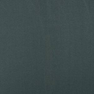 Palomba Bleu Stone