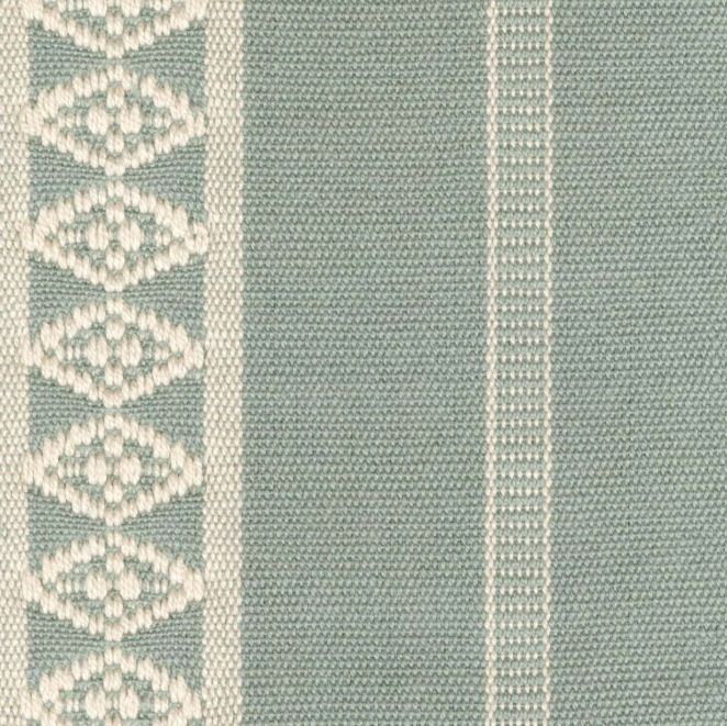 ECHANTILLON - TISSU A MOTIFS