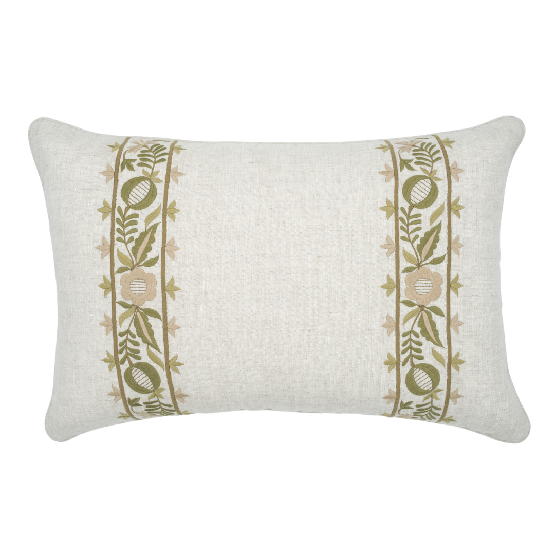 COUSSIN - NUAGE - NUANCE GRENADE 