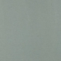 Palomba Bleu Horizon