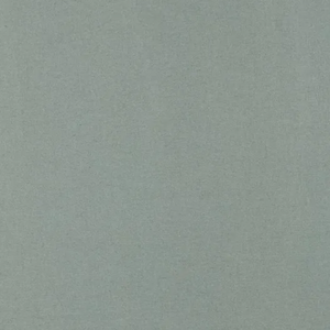 Palomba Bleu Horizon
