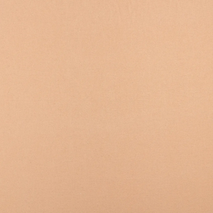 Palomba Nude