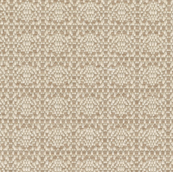 ECHANTILLON - TISSU A MOTIFS
