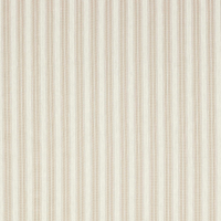 Yatton Stripe Beige