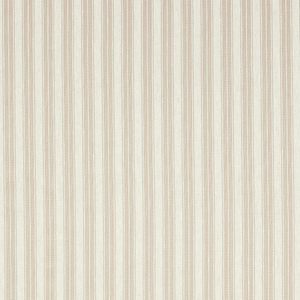 Yatton Stripe Beige