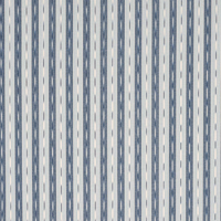 Oxley Stripe Blue