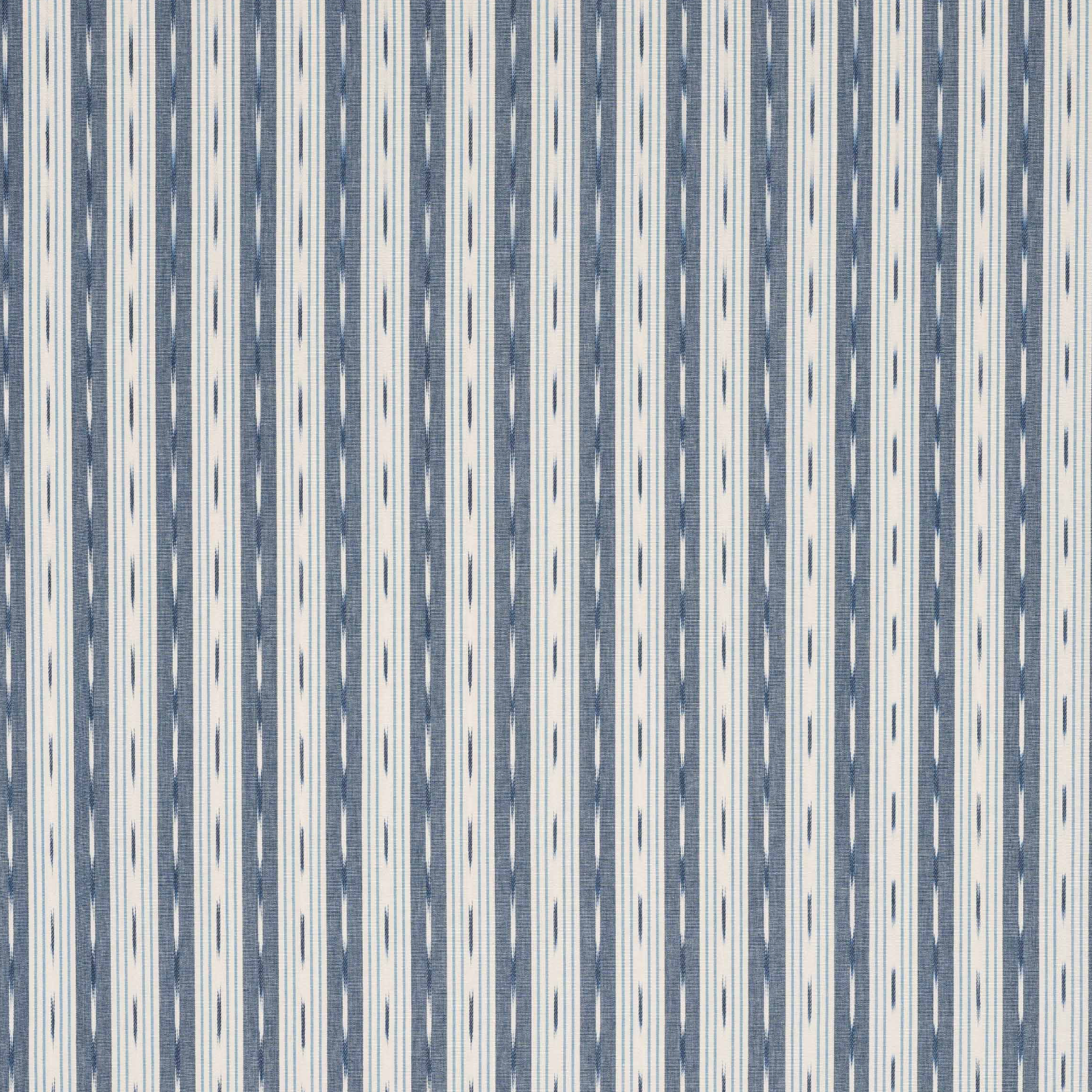 ECHANTILLON - TISSU RAYE