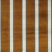 Royal Jacquard Bronze