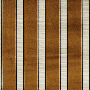 Royal Jacquard Bronze