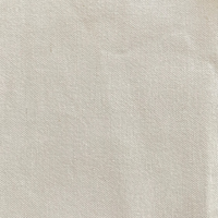 Palomba Creme