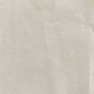 Palomba Creme