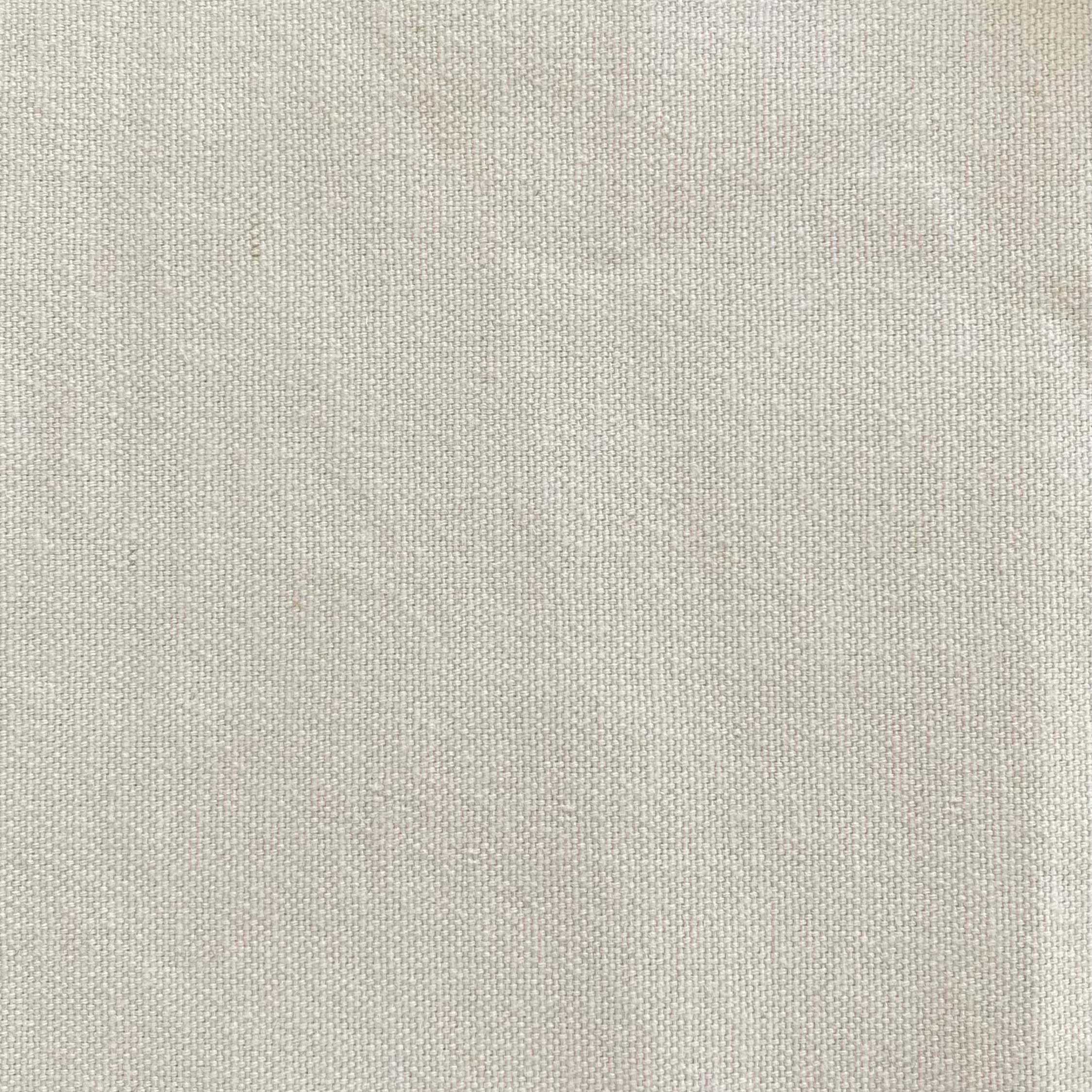 SAMPLE - CREAM - SEPTEMBER NOVELTY