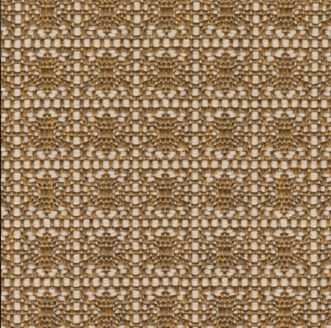 ECHANTILLON - TISSU A MOTIFS
