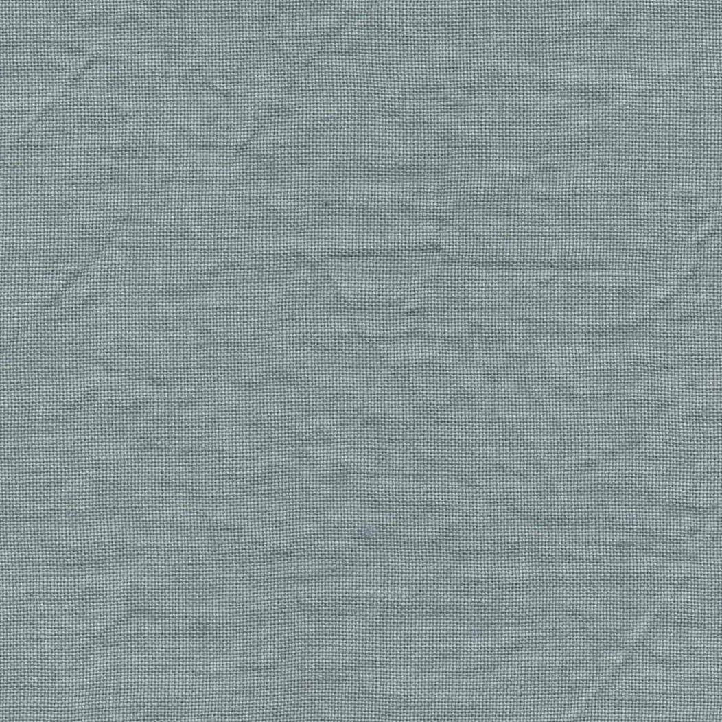 SAMPLE - GREY BLUE - SEPTEMBER NOVELTY