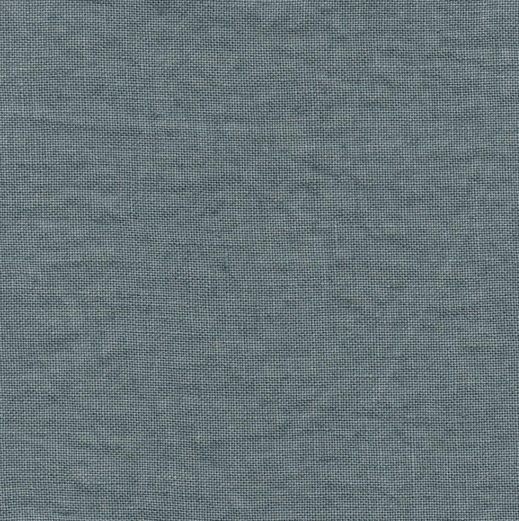 SAMPLE - OCEAN BLUE - SEPTEMBER NOVELTY