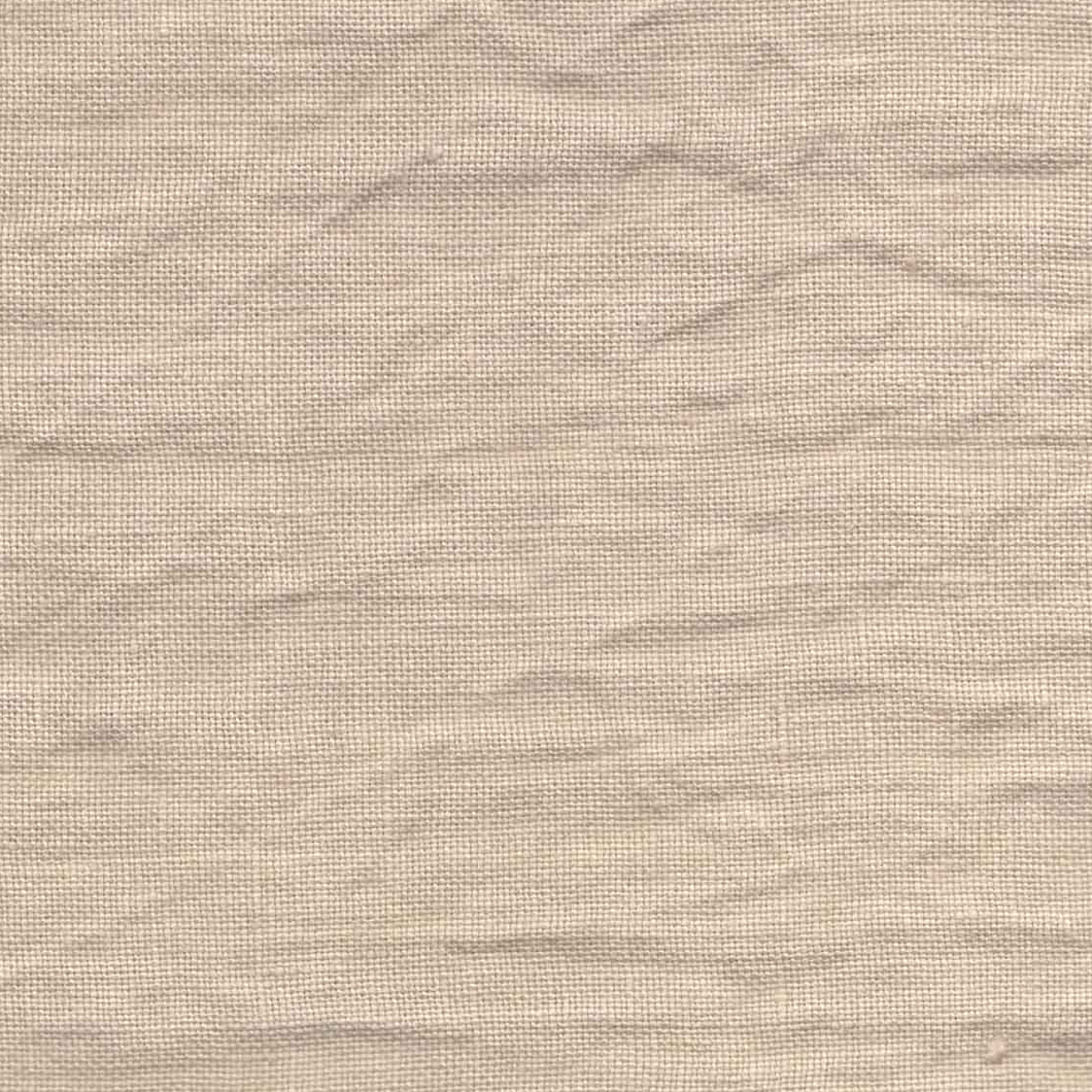 SAMPLE - HOT SAND - SEPTEMBER NOVELTY