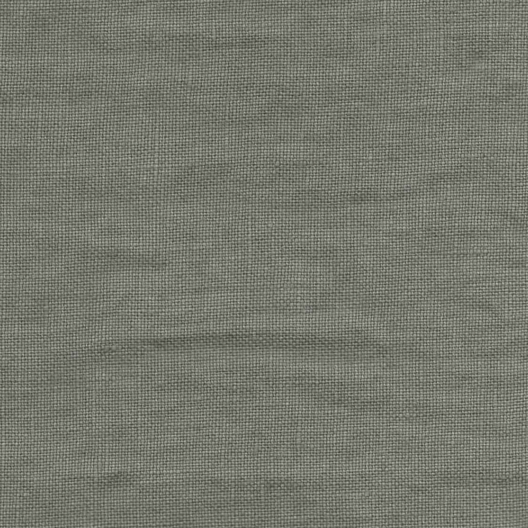 SAMPLE - PALE GREEN - SEPTEMBER NOVELTY