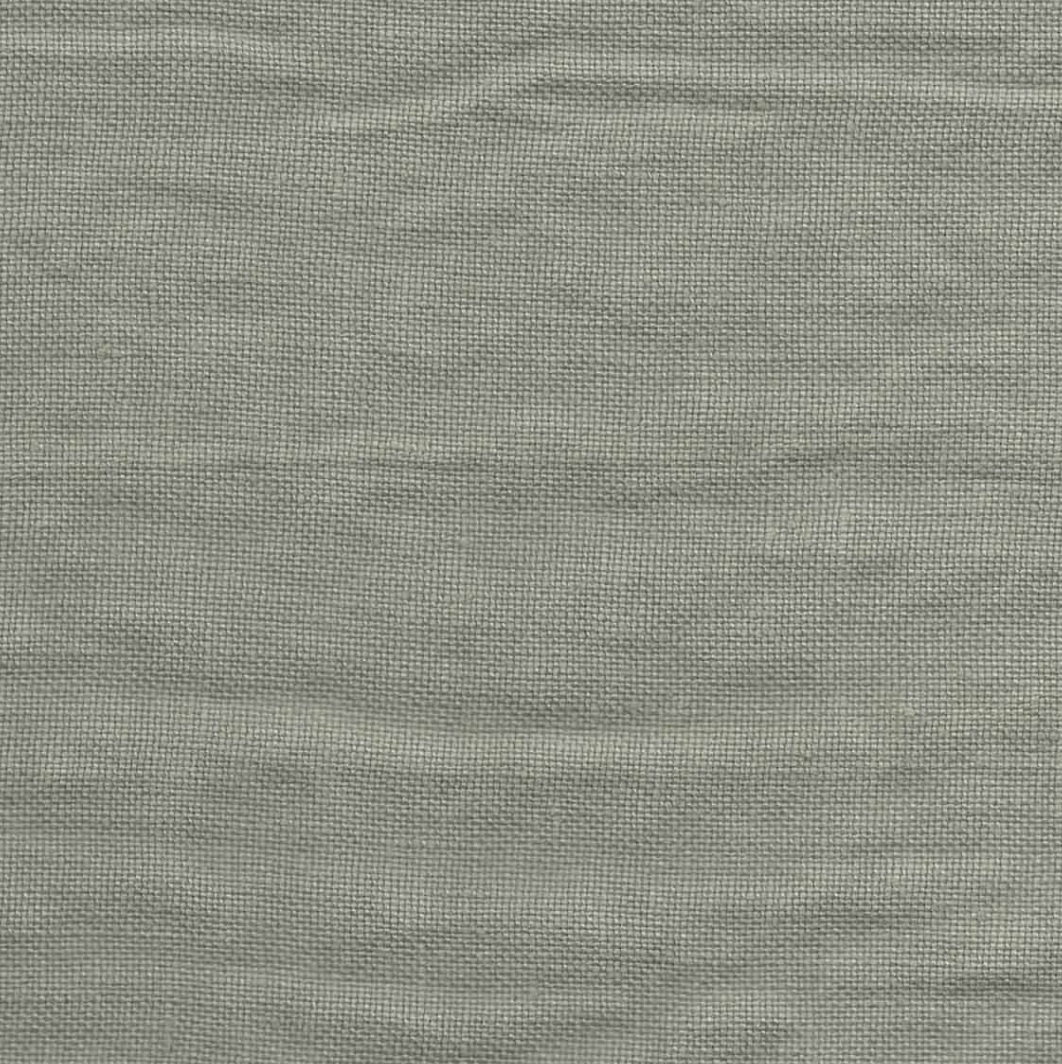 SAMPLE - SOFT GREEN - SEPTEMBER NOVELTY