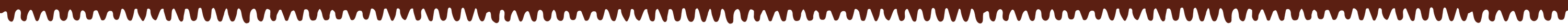 lacasano