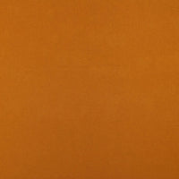 Palomba Ocre Fonce