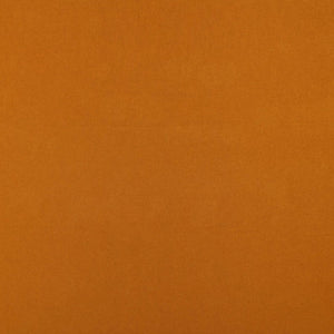 Palomba Ocre Fonce