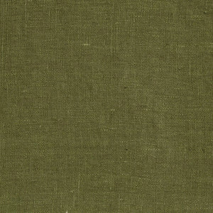 Kaki