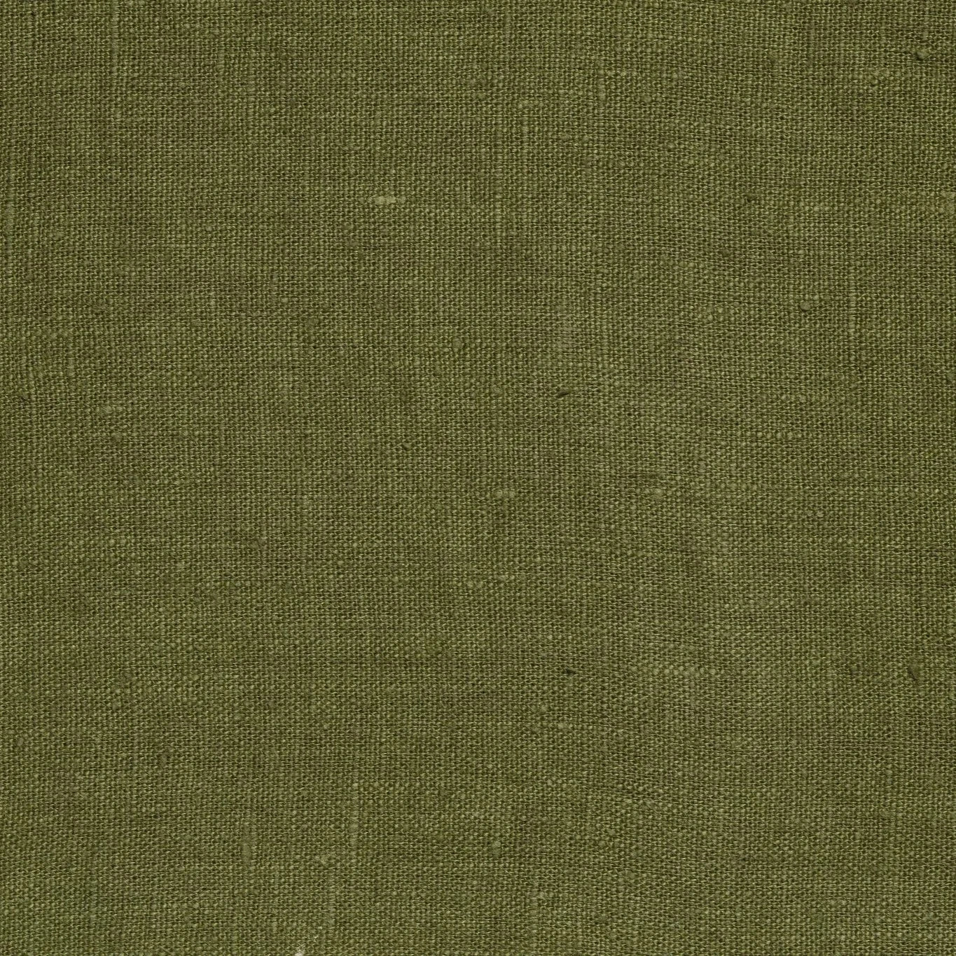 ECHANTILLON - TISSU UNI