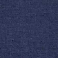 Midnight Blue