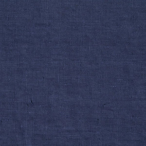 Midnight Blue