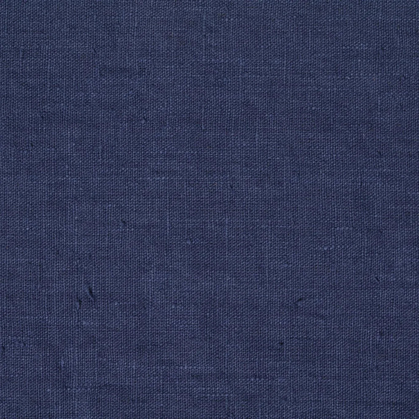 ECHANTILLON - TISSU UNI